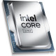 Intel Core Ultra 9 285K (BX80768285K)