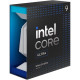 Intel Core Ultra 9 285K (BX80768285K)