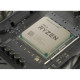AMD Ryzen 3 4100 Tray (100-000000510)