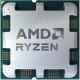 AMD Ryzen 5 7600X3D (100-000001721)