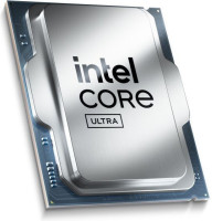 Intel Core Ultra 9 285K (AT8076806419)