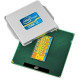 Intel Core i3-2100 (CM8062301061600)