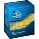 Intel Core i3-2100 (CM8062301061600)