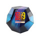 Intel Core i9-9900KS (BX80684I99900KS) Special Edition