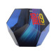 Intel Core i9-9900KS (BX80684I99900KS) Special Edition