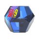 Intel Core i9-9900KS (BX80684I99900KS) Special Edition