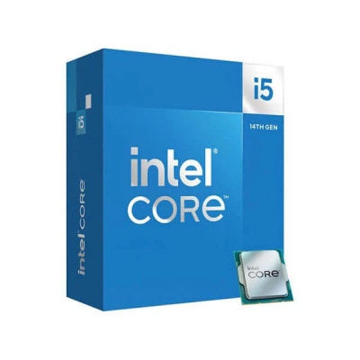 Intel Core i5-14500 (BX8071514500)