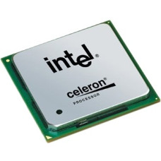 Intel Celeron G550 (CM8062307261218)