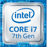 Intel Core i7-7700 (CM8067702868314)