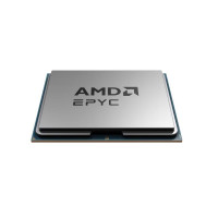 AMD EPYC 9355 (100-000001148)