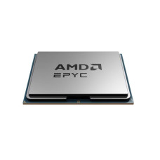 AMD EPYC 9355 (100-000001148)