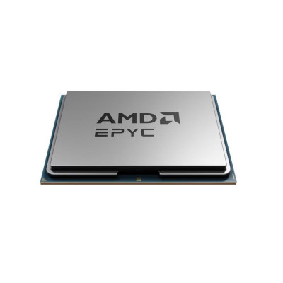 AMD EPYC 9355 (100-000001148)