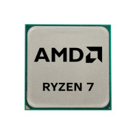 AMD Ryzen 7 1800X (YD180XBCAEMPK)