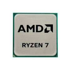 AMD Ryzen 7 1800X (YD180XBCAEMPK)