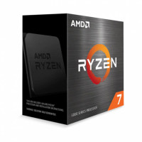 AMD Ryzen 7 5700G (100-100000263BOX)