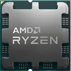 AMD Ryzen 9 5900XT (100-000001581)
