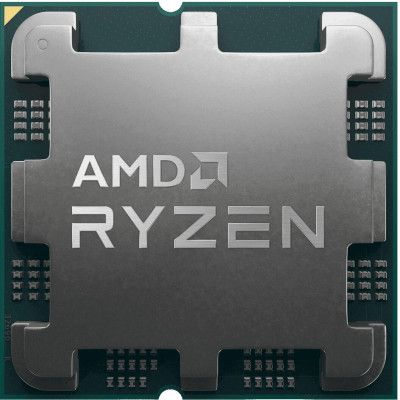 AMD Ryzen 9 5900XT (100-000001581)