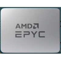 AMD EPYC 9354P (100-000000805)