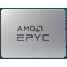 AMD EPYC 9354P (100-000000805)