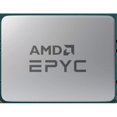 AMD EPYC 9354P (100-000000805)