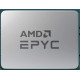 AMD EPYC 9354P (100-000000805)