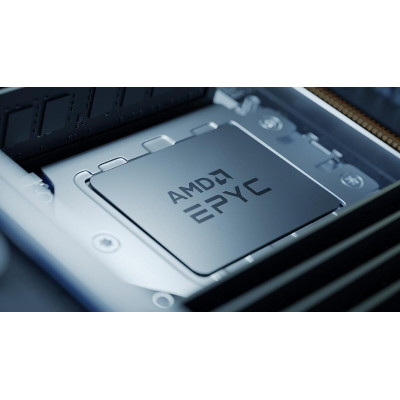 AMD EPYC 9354P (100-000000805)