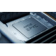 AMD EPYC 9354P (100-000000805)