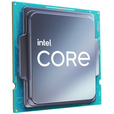 Intel Core i7-11700KF (CM8070804488630)