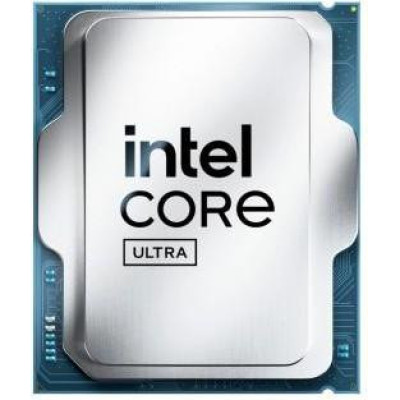 Intel Core Ultra 7 265 (BX80768265)