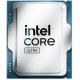 Intel Core Ultra 7 265 (BX80768265)