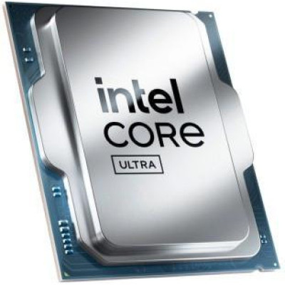 Intel Core Ultra 7 265 (BX80768265)
