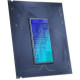 Intel Core Ultra 7 265 (BX80768265)