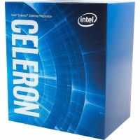 Intel Celeron G5925 (BX80701G5925)