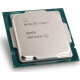 Intel Celeron G5925 (BX80701G5925)