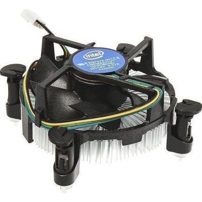 Intel Celeron G5925 (BX80701G5925)