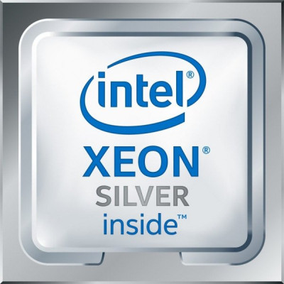 Intel DL380 Gen10 4114 Xeon-S Kit (826850-B21)