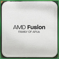 AMD A4-5300 AD5300OKA23HJ