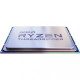 AMD Ryzen Threadripper 3970X (100-000000011)