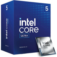 Intel Core Ultra 5 235 (BX80768235)