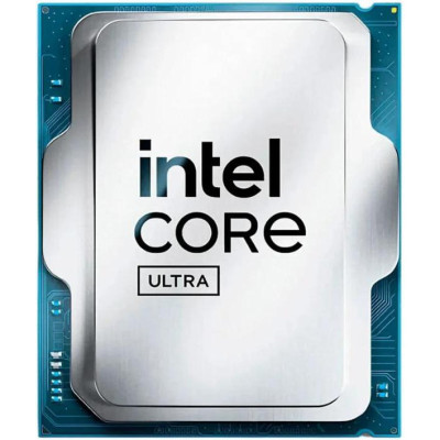 Intel Core Ultra 5 235 (BX80768235)