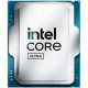 Intel Core Ultra 5 235 (BX80768235)