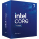 Intel Core Ultra 7 265F (BX80768265F)