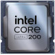 Intel Core Ultra 7 265F (BX80768265F)