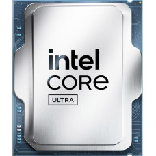 Intel Core Ultra 5 225 (AT8076806415)