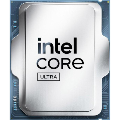 Intel Core Ultra 5 225 (AT8076806415)