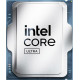 Intel Core Ultra 5 225 (AT8076806415)
