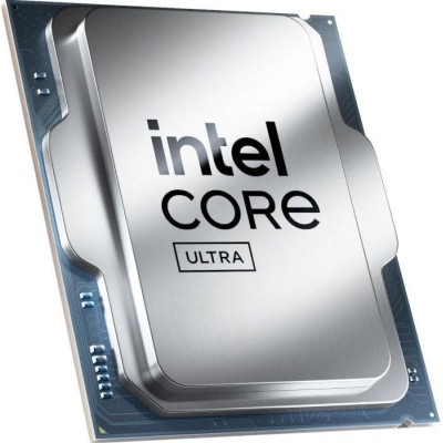Intel Core Ultra 5 225 (AT8076806415)