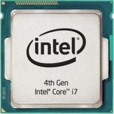 Intel Core i7-4790 CM8064601560113