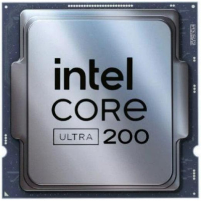Intel Core Ultra 5 225 (BX80768225)