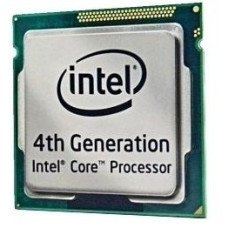 Intel Core i7-4770K CM8064601464206